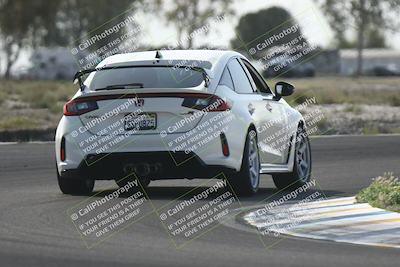 media/Mar-29-2025-Audi Club (Sat) [[a5426a125b]]/B group/turn 3/